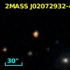 2MASS J02072932-4129488