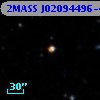 2MASS J02094496-4251123
