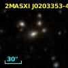 6dFGS gJ020335.3-410601