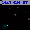 2MASS J02014156-4048069