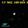 Cl* NGC  188    DGV     317