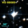HD  88089