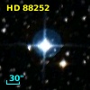 HD  88252