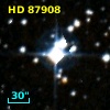 HD  87908