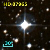 HD  87965