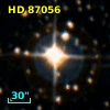 HD  87056