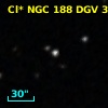 Cl* NGC  188    DGV     319