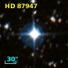 HD  87947