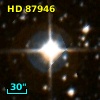 HD  87946
