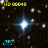 HD  88040