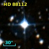 HD  88112