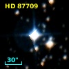 HD  87709