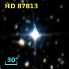 HD  87813