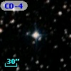 CD-43  5948