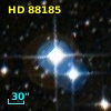 HD  88185