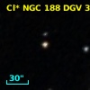 Cl* NGC  188    DGV     323