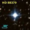 CCDM J10105-4235AB