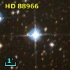 HD  88966