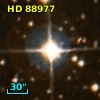 HD  88977