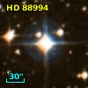 HD  88994