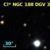 Cl* NGC  188    DGV     324