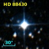 HD  88430