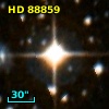 HD  88859