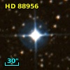 HD  88956