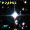 HD  88431