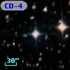CD-43  5983