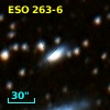 ESO 263-6