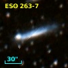 ESO 263-7