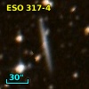 ESO 317-4