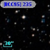 [BCC85] 235