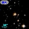 IRAS 10006-4330