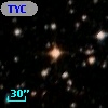 IRAS 10049-4313