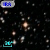 IRAS 10079-4338