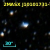 6dFGS gJ101017.3-432504
