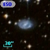 ESO 317-8