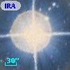 IRAS 10126-4152