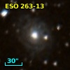 ESO 263-13