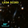 LEDA   92283