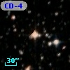 CD-43  5957