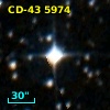 CD-43  5974