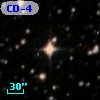 CD-43  5977