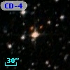 CD-43  5990