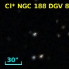 Cl* NGC  188    DGV     894