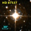 HD  87537