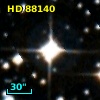 HD  88140