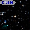 C* 1620